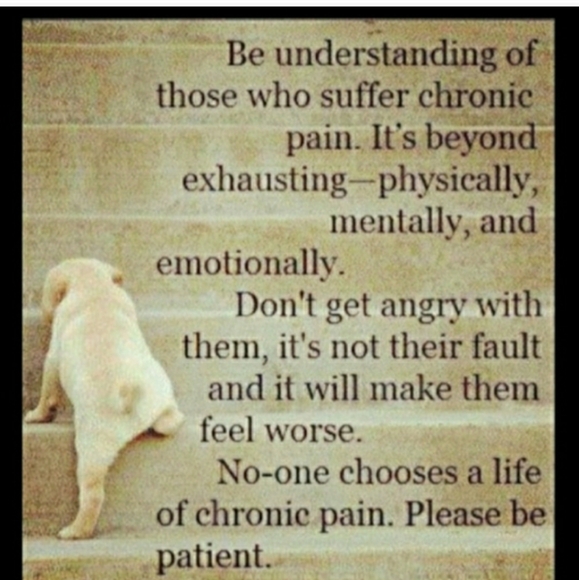 🛋️ Cobalt Blue Glass/Crystal Table Lamp - Picture 16 of 16